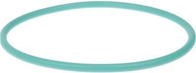 Fuel Pump Tank Seal Dorman - OE Solutions 911-245