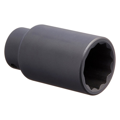 Axle Nut Socket ATD 11213