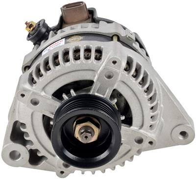 Alternator Bosch AL3349X