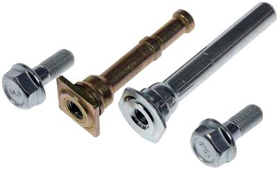 Disc Brake Caliper Pin Kit Dorman - First Stop HW5928