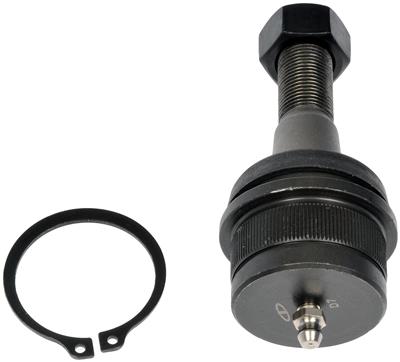 Suspension Ball Joint Dorman - OE Solutions 536-506