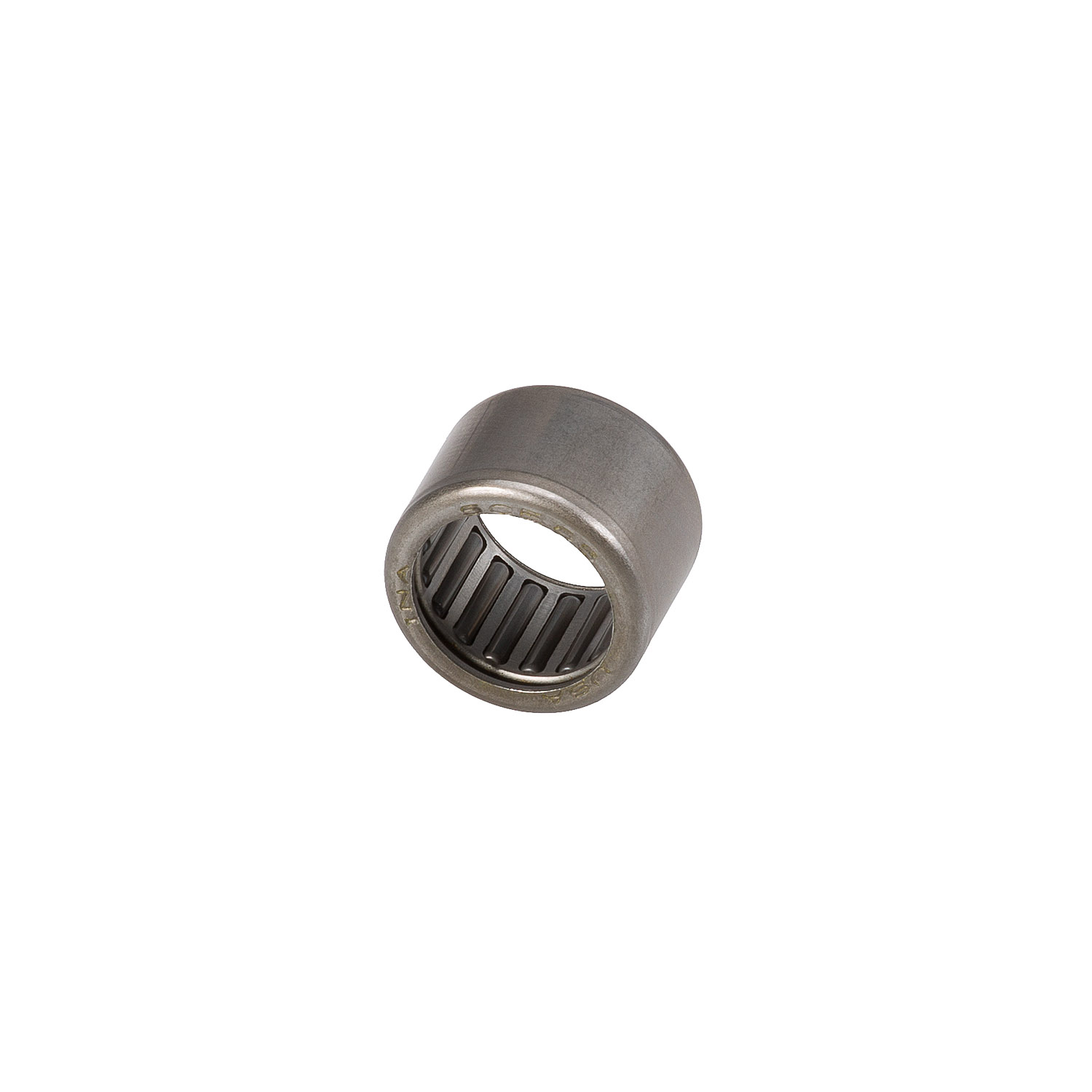 Multi-Purpose Bearing National B88