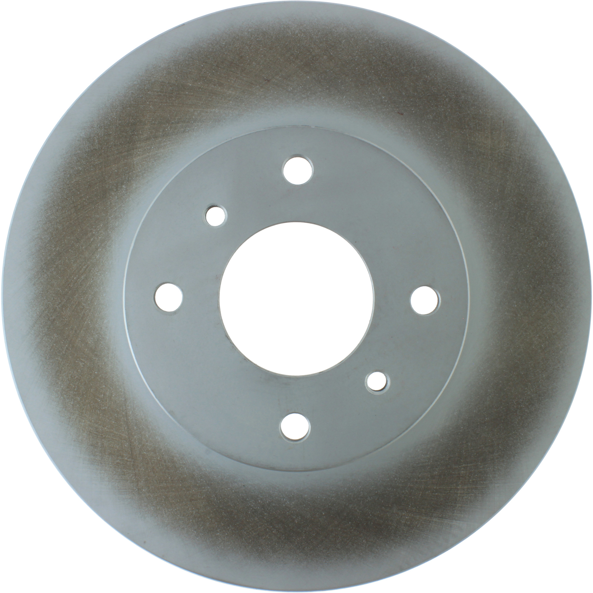 Disc Brake Rotor Centric Parts 320.42055