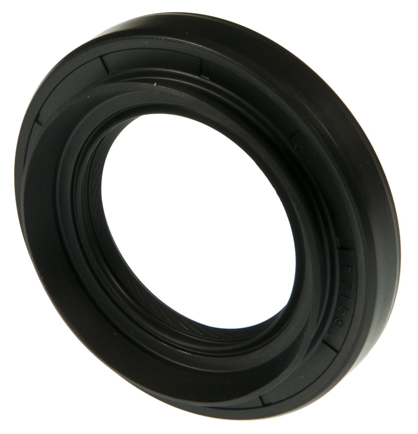 Differential Pinion Seal National 710525