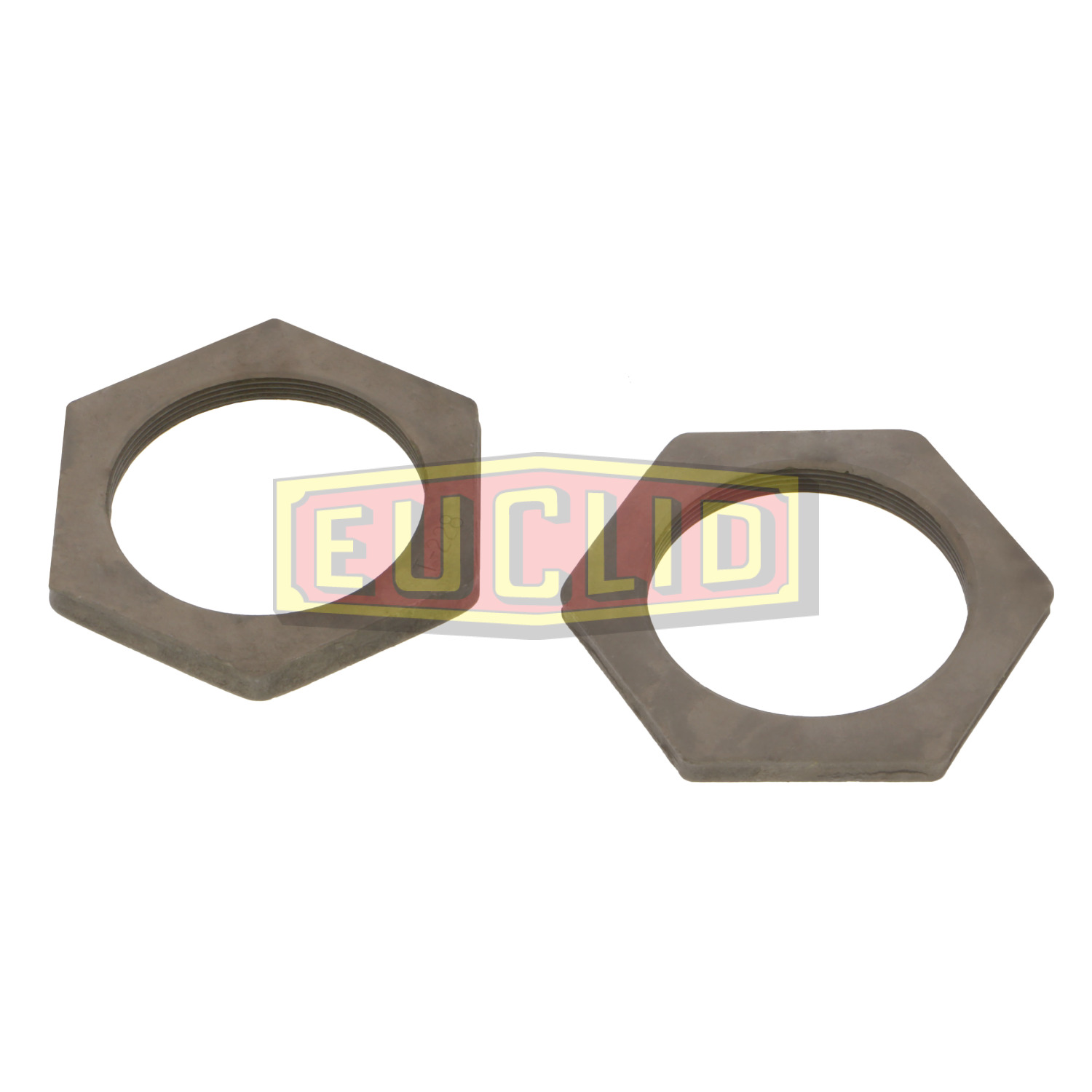 Spindle Nut Euclid E-2422