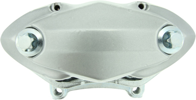 Disc Brake Caliper Centric Parts 142.35136