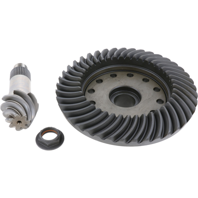 Differential Ring and Pinion Spicer 10005959