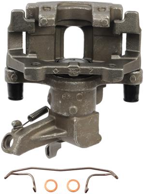 Disc Brake Caliper CARDONE Reman 19B2927A