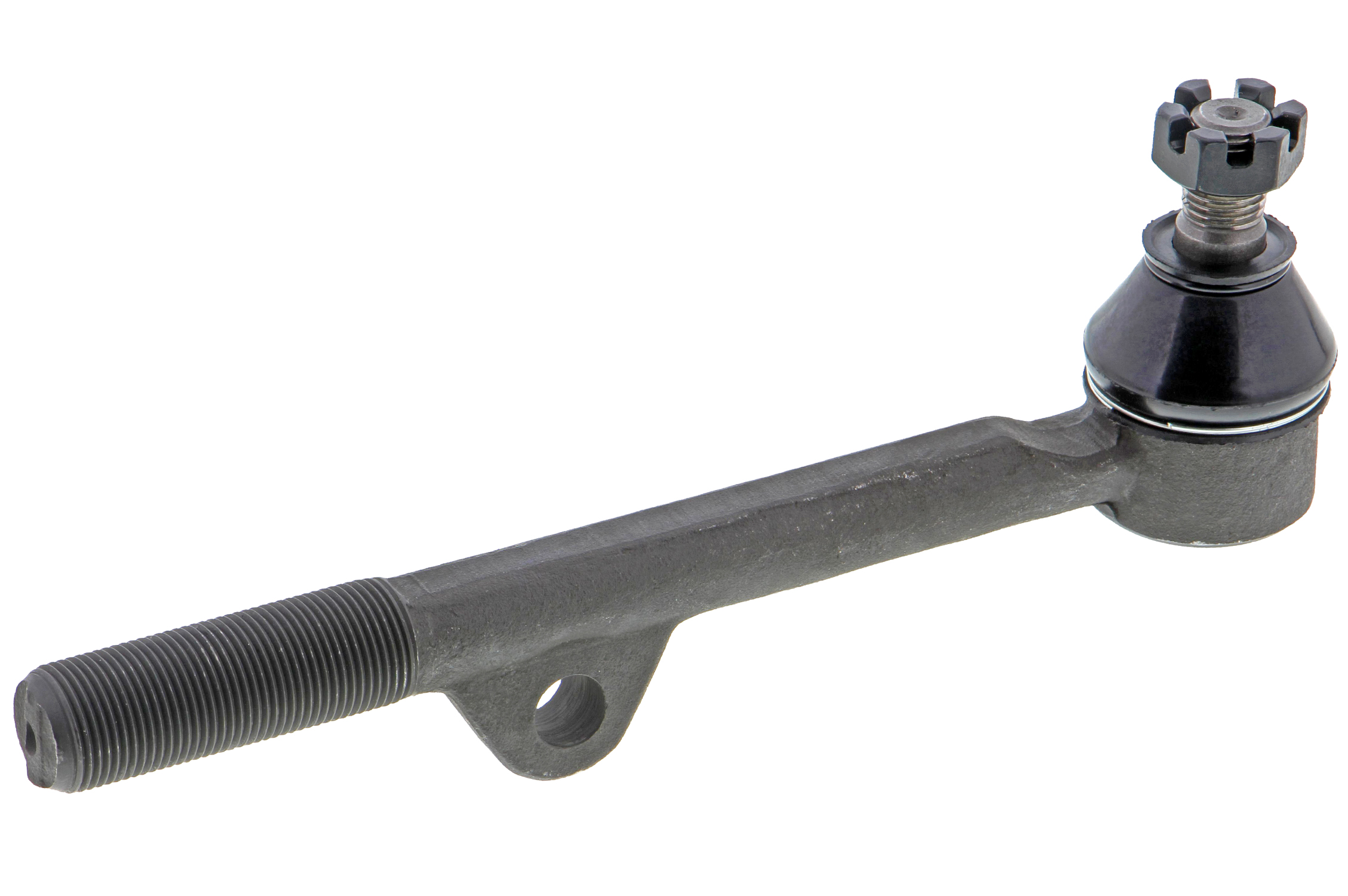 Steering Tie Rod End MacPherson Chassis 3ES2719