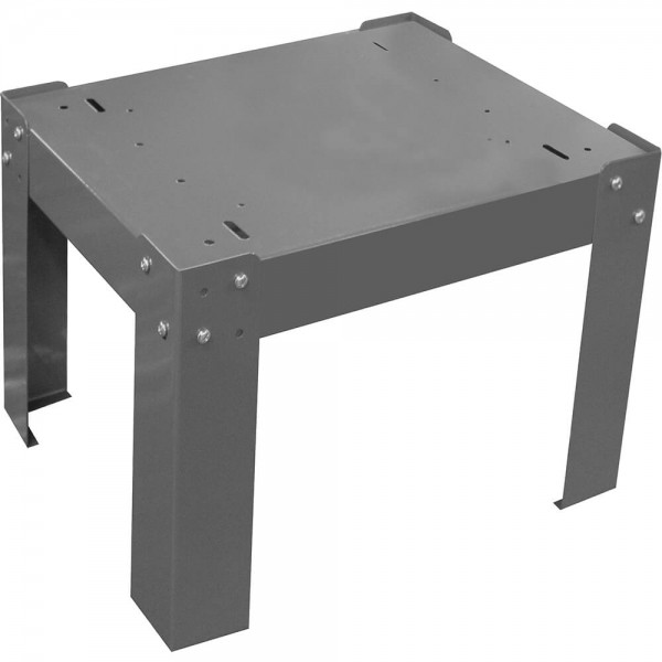 Electrical Terminal Tech Tray Grote 83-6661
