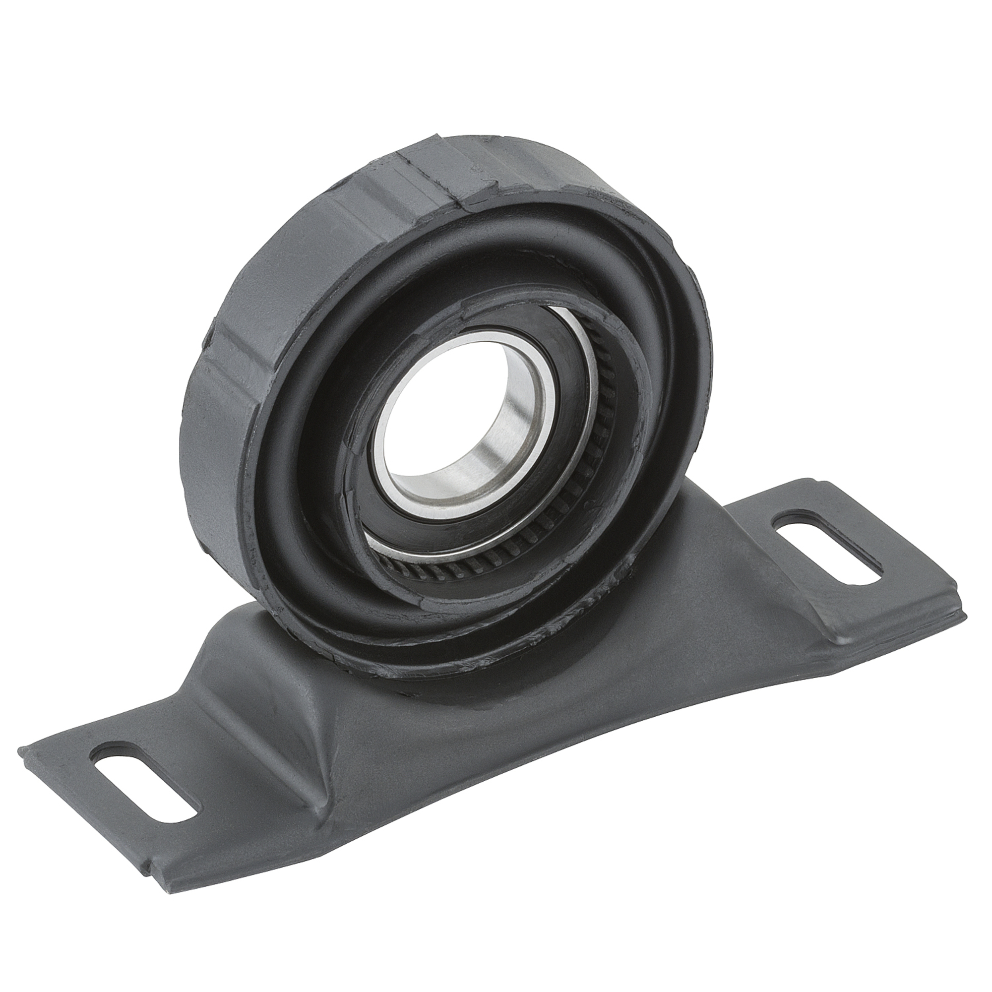 Drive Shaft Center Support Bearing National HB278020