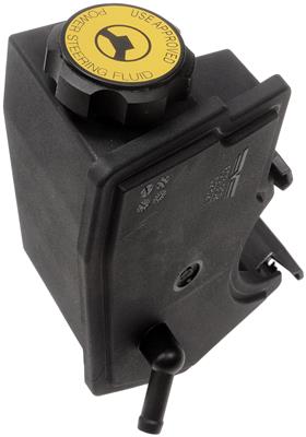 Power Steering Reservoir Dorman - OE Solutions 603-902