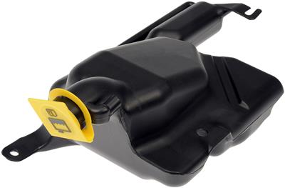 Engine Coolant Reservoir Dorman - OE Solutions 603-303