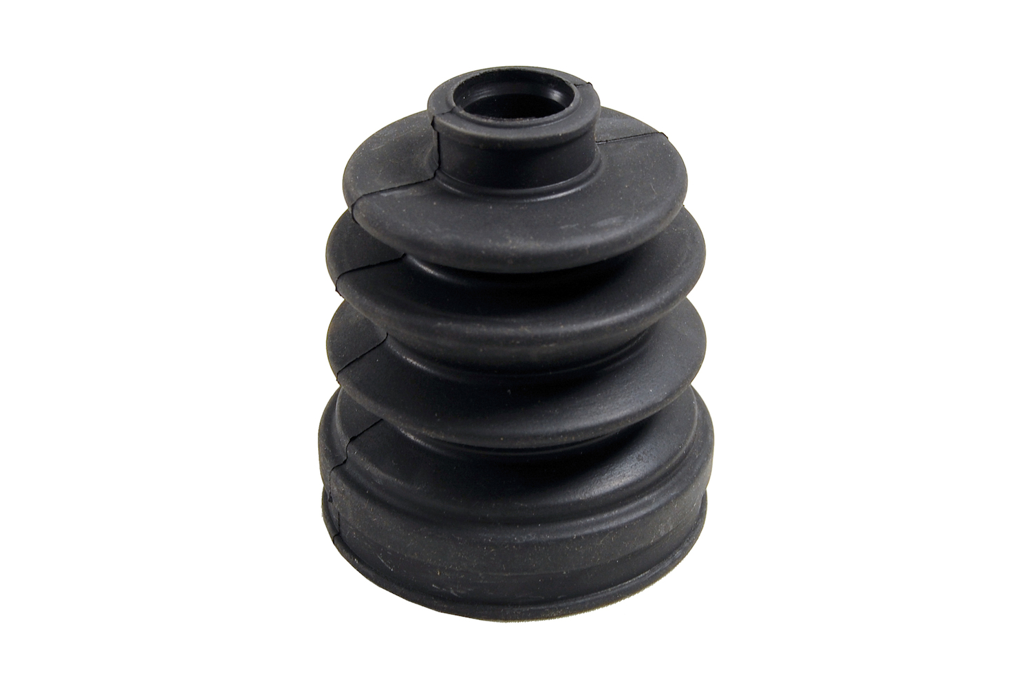 CV Joint Boot Mevotech Duraflex DX218