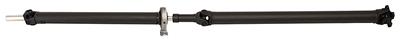 Drive Shaft Dorman - OE Solutions 986-395