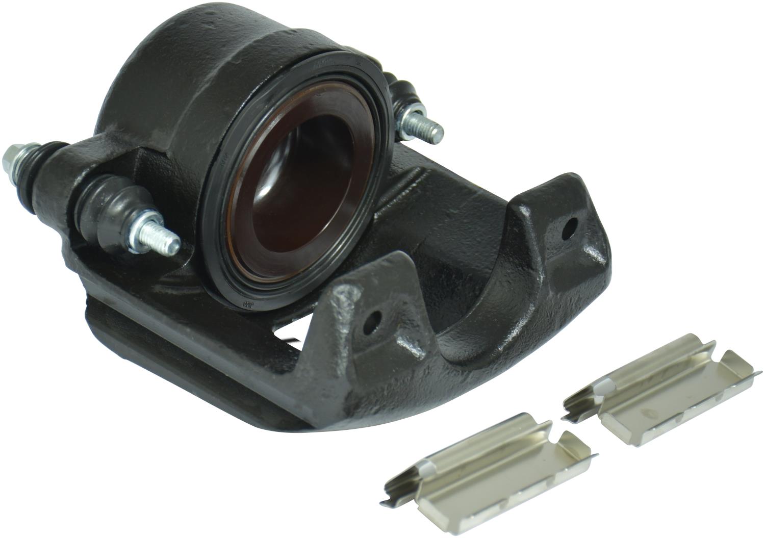Disc Brake Caliper Perfect Stop 87X17848B