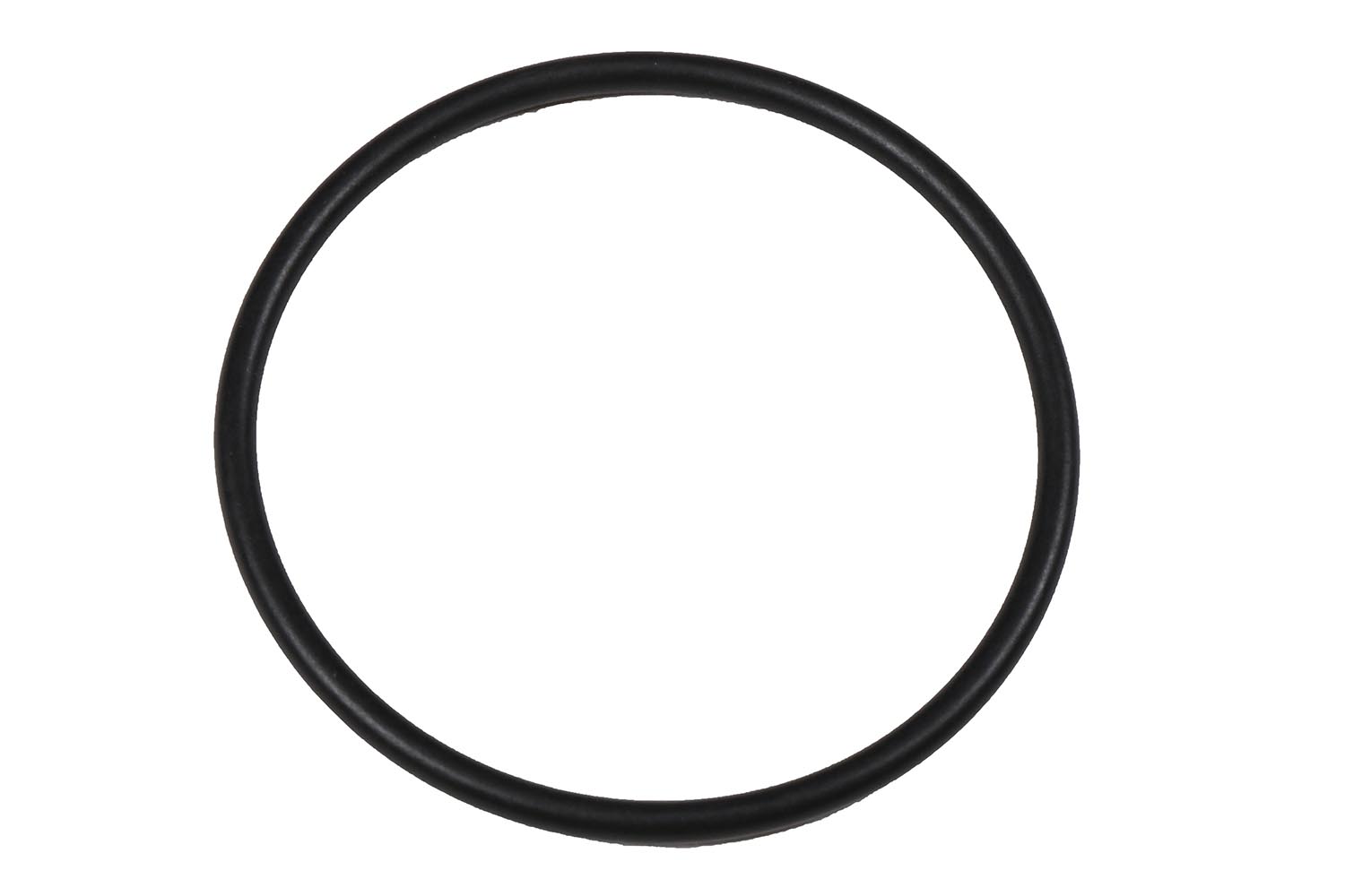 Fuel Injection Pump Seal GM Genuine Parts 12601645