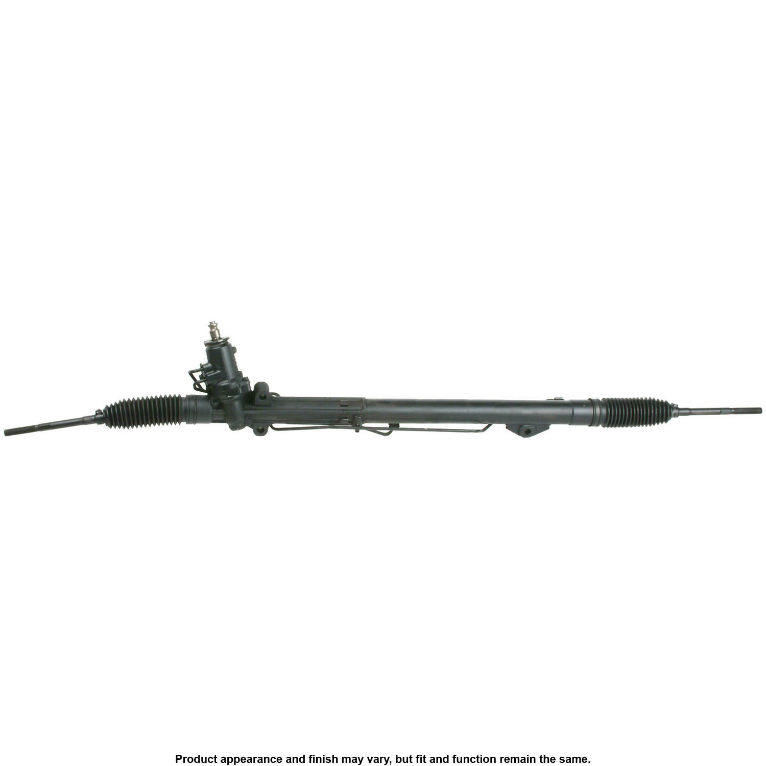 Rack and Pinion Assembly CARDONE Reman 22-295