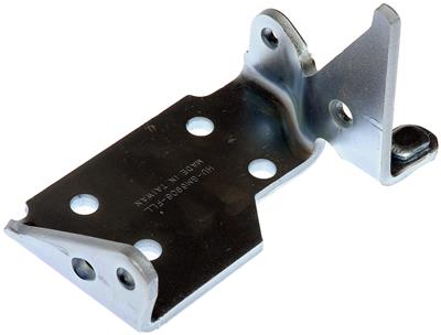 Door Hinge Dorman - OE Solutions 925-038