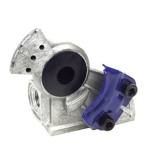 Gladhand Grote 81-0001-38B