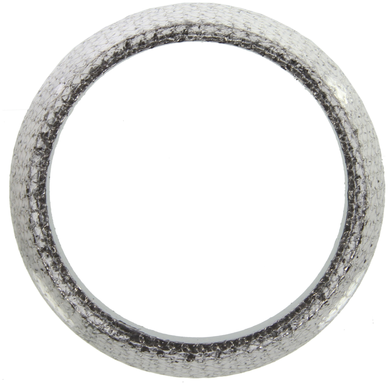 Exhaust Pipe Flange Gasket FEL-PRO 61524