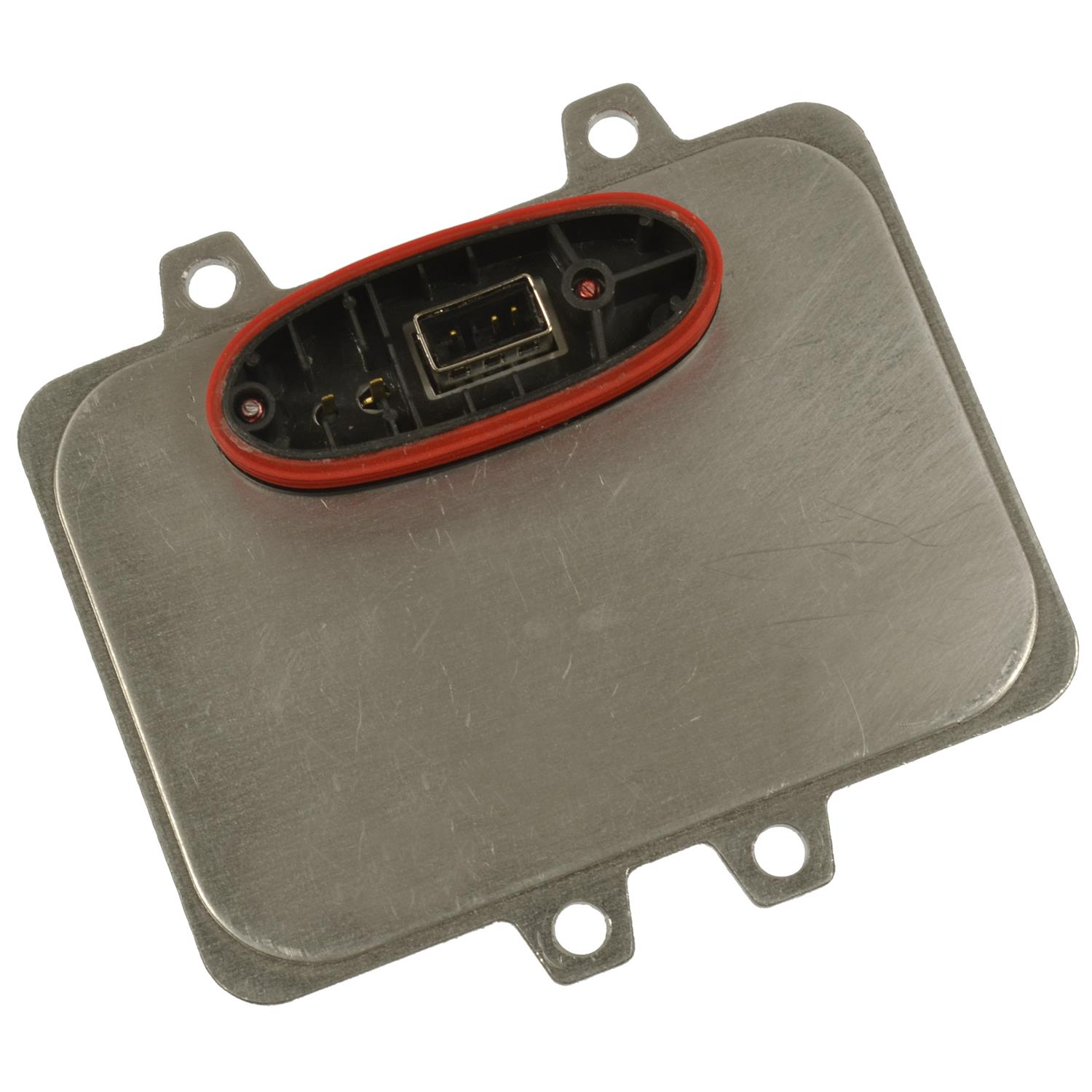High Intensity Discharge (HID) Lighting Ballast TechSmart R66012