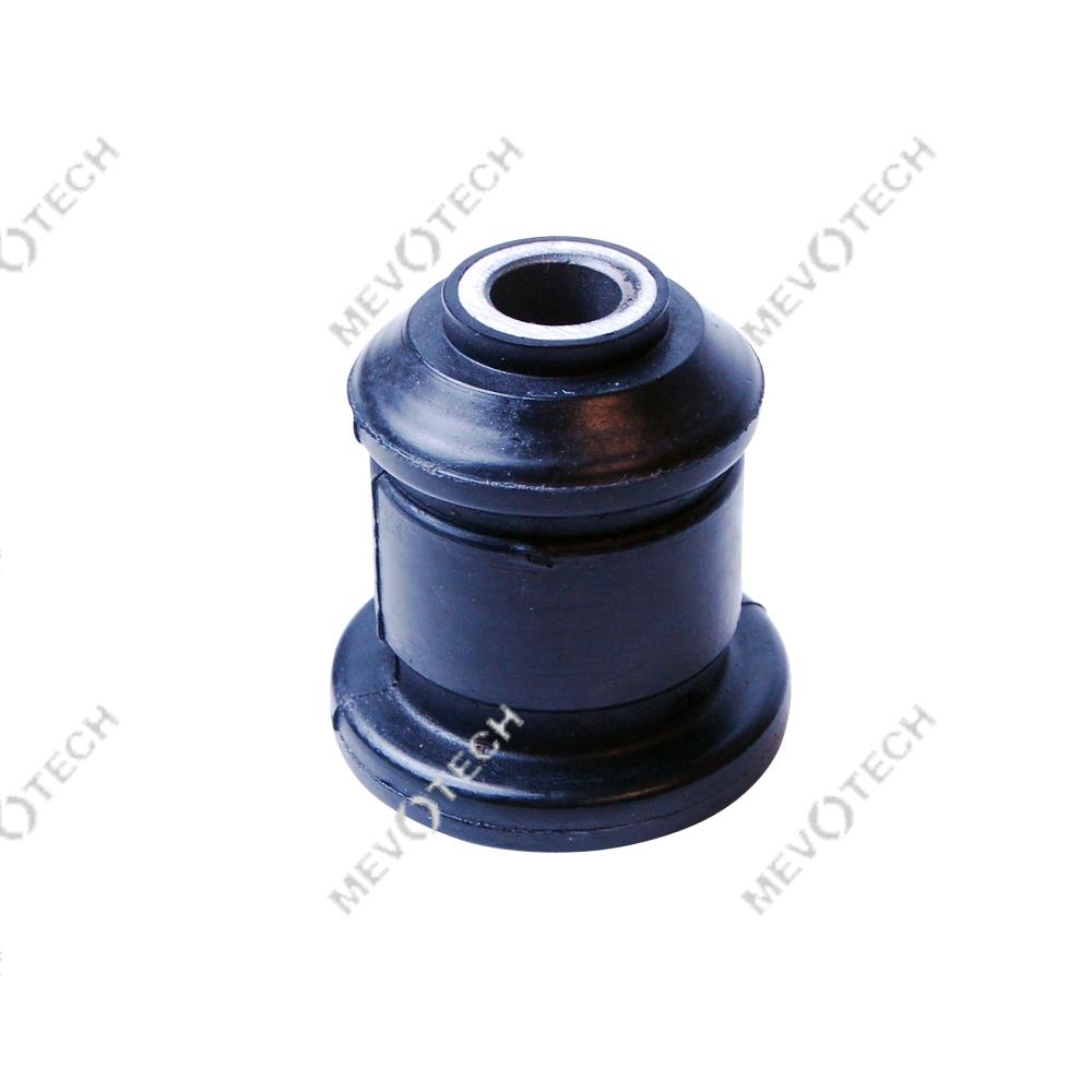 Suspension Control Arm Bushing Mevotech Supreme MS50439