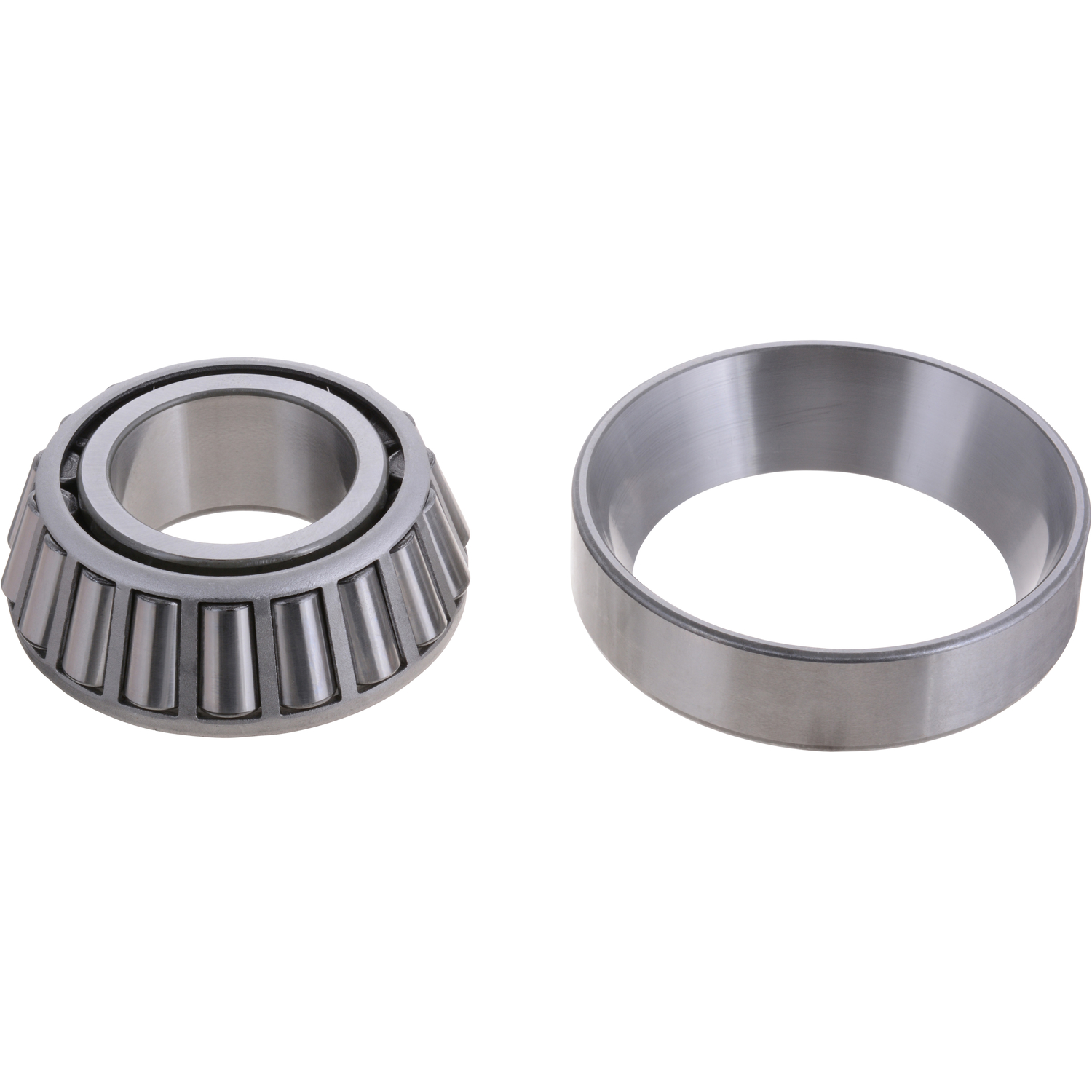 Differential Pinion Bearing Set Spicer 706046X