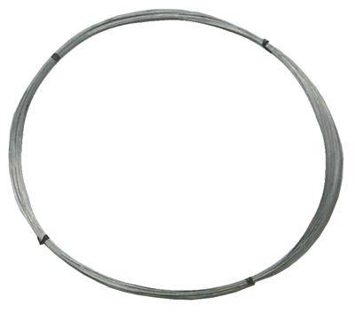 Fuel Injection Throttle Cable Prime-Line 7-03931