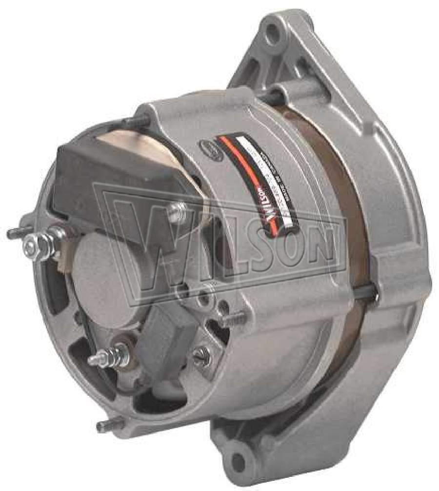 Alternator Wilson 90-15-6164