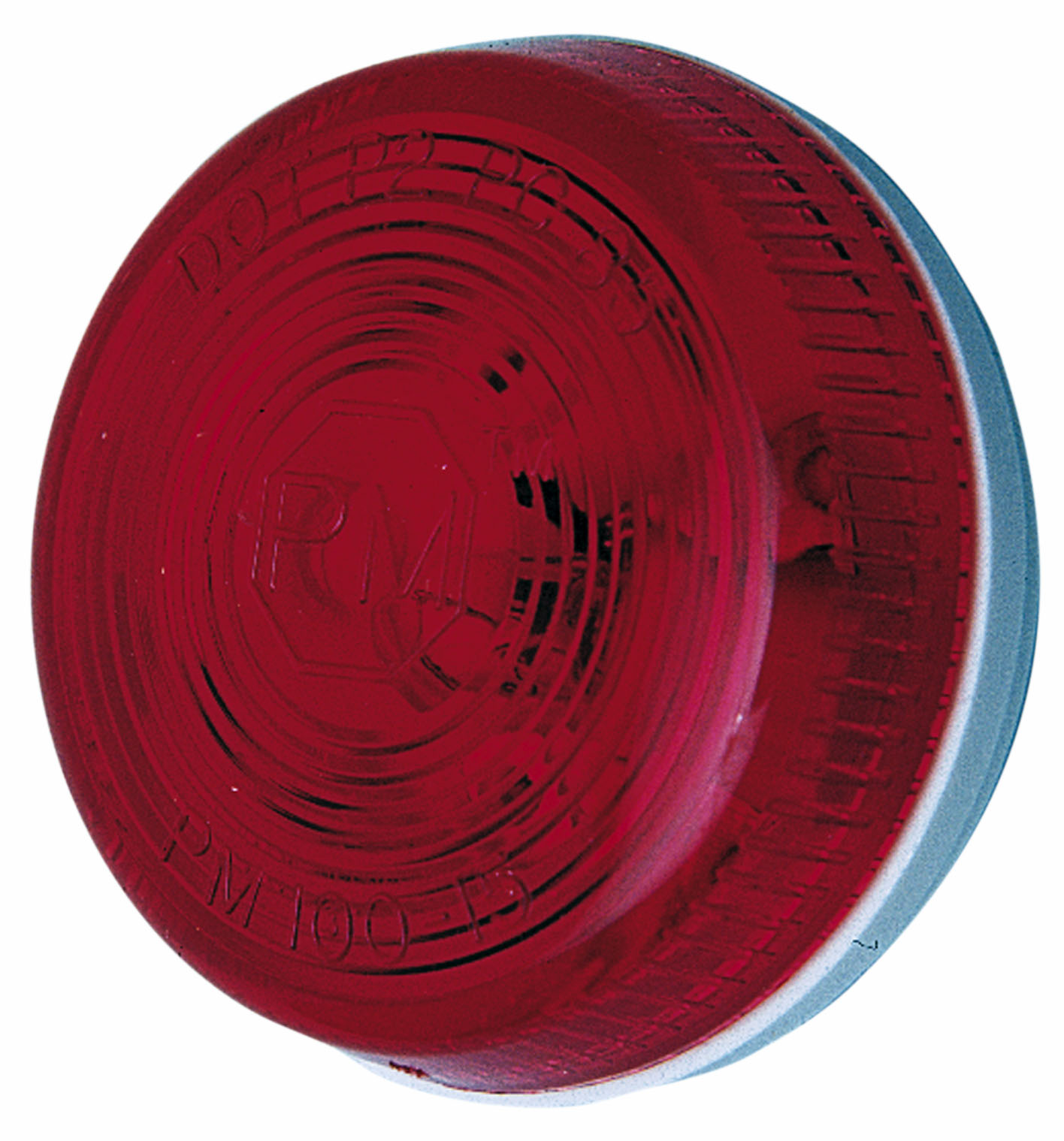 Clearance Light Peterson V102R