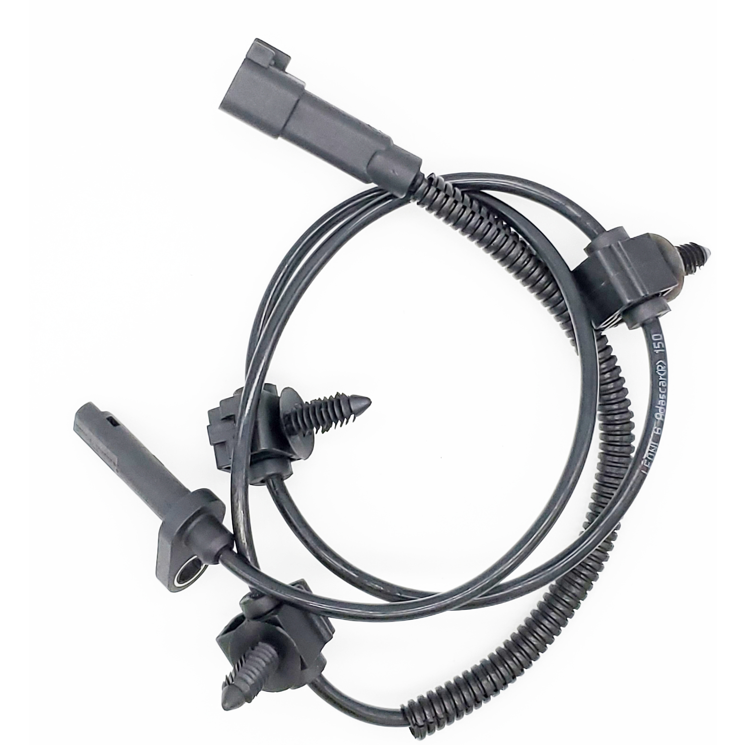 ABS Wheel Speed Sensor Perfect Stop 2ABS2529