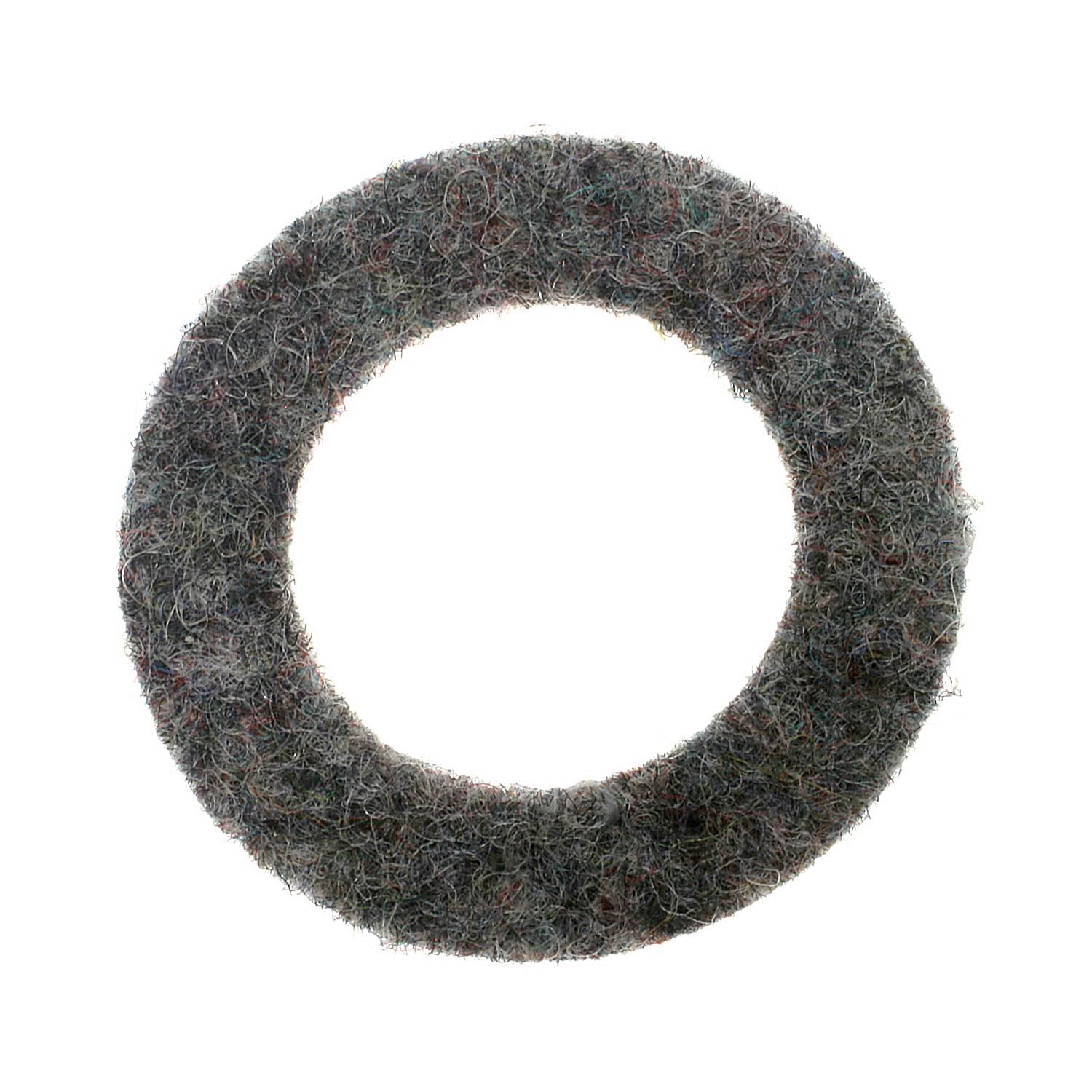 Distributor Felt Washer Standard Ignition DG-53