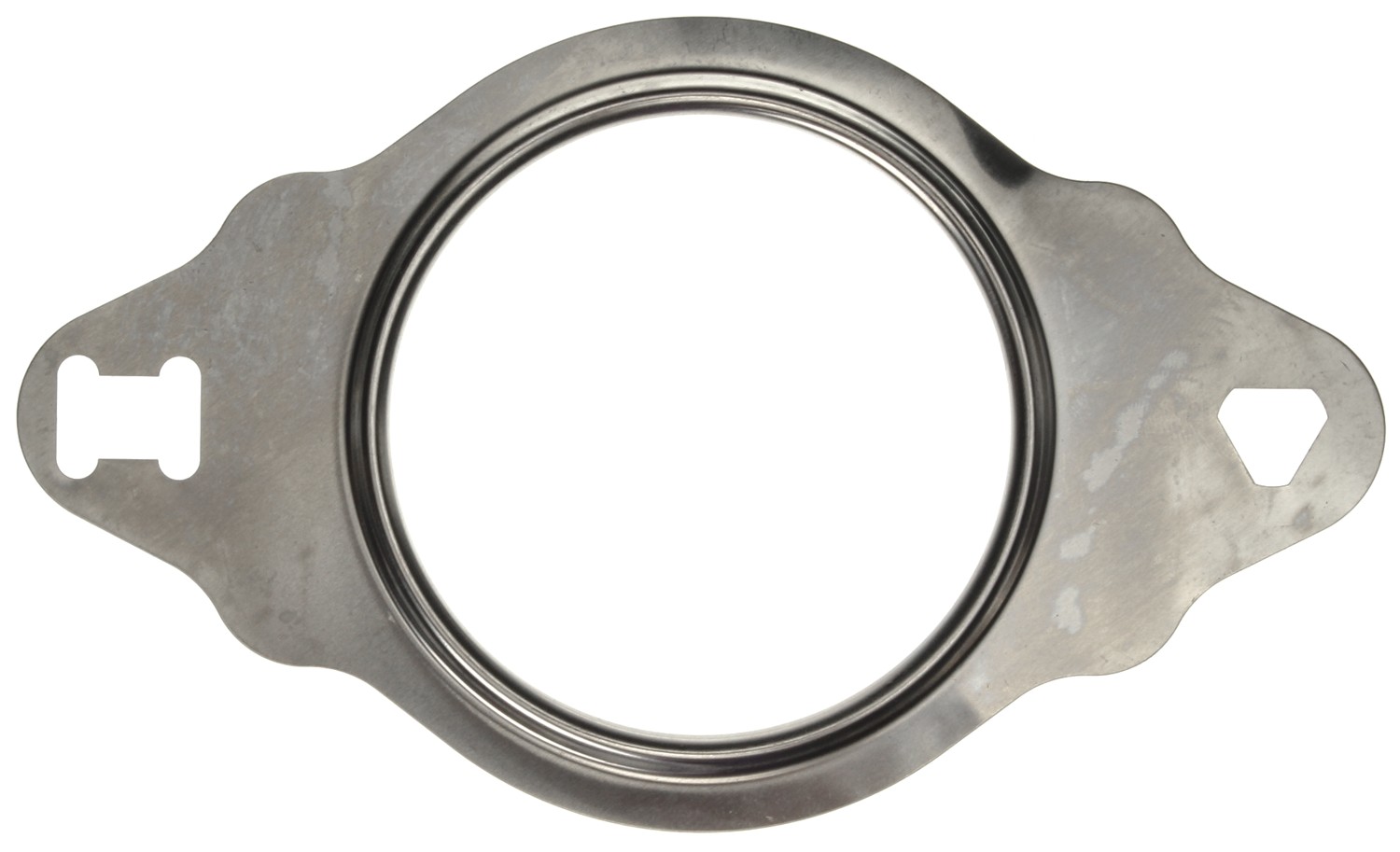 Exhaust Pipe Flange Gasket MAHLE F31593