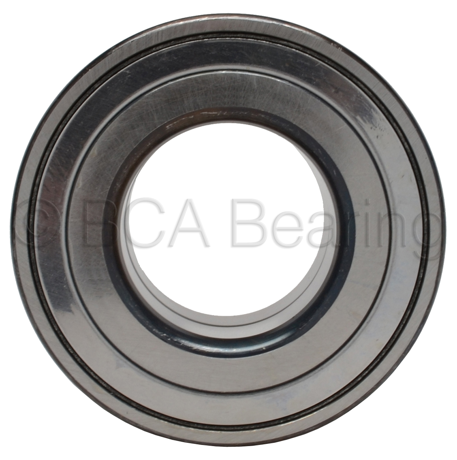 Wheel Bearing BCA WE60356