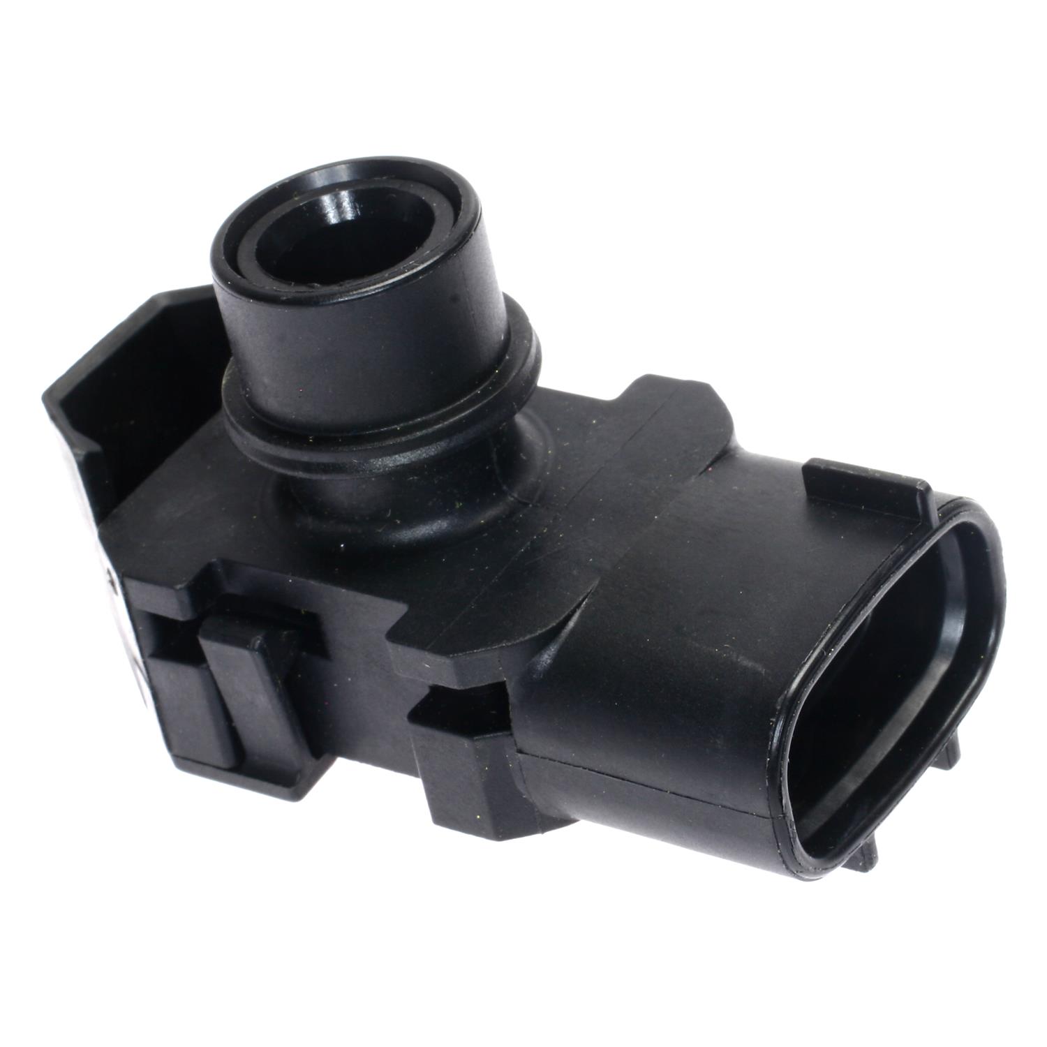 Fuel Tank Pressure Sensor Standard Import AS505