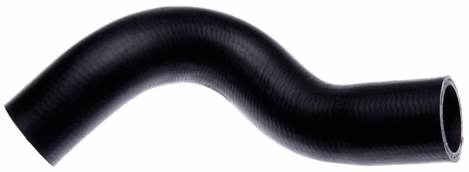 Radiator Coolant Hose Gates 22998