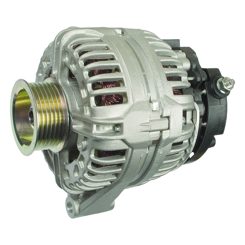 Alternator WAI 13989N