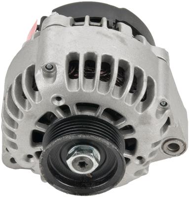 Alternator Bosch AL1277X