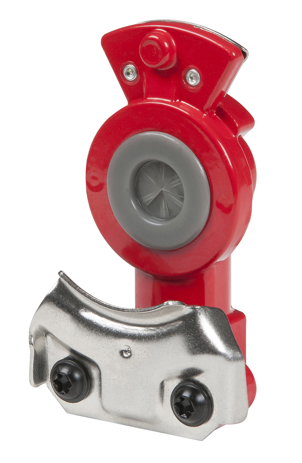 Gladhand Grote 81-0011-R