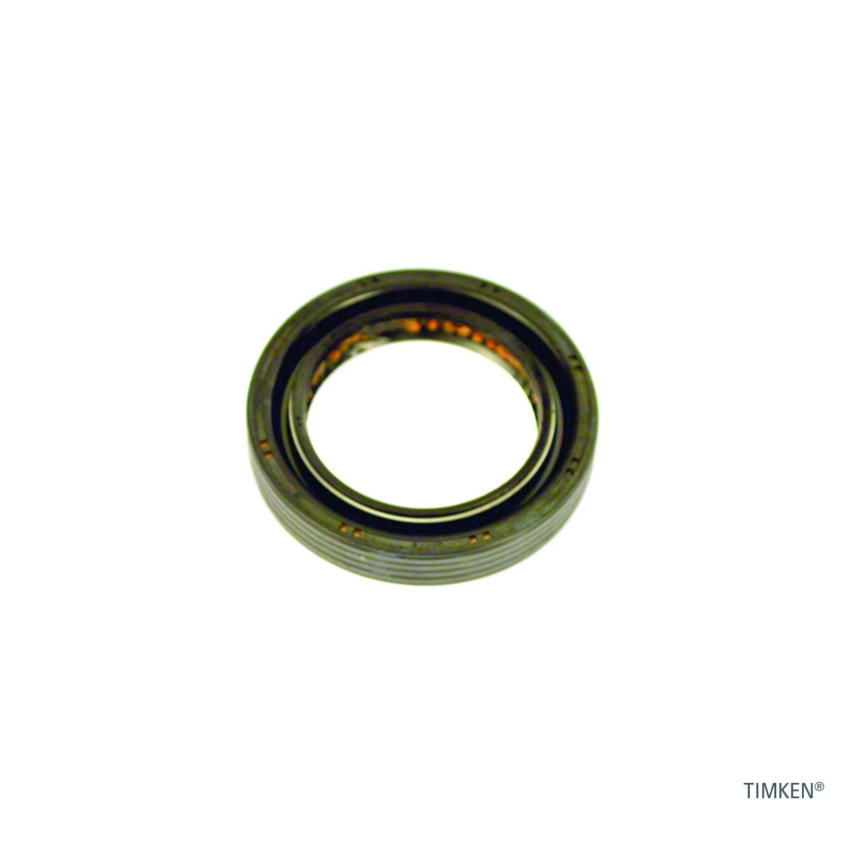 Multi-Purpose Seal Timken 710664
