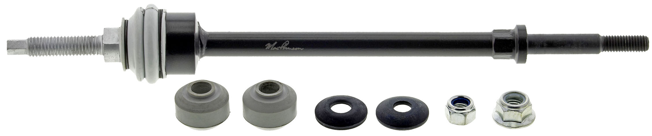 Suspension Stabilizer Bar Link Kit MacPherson Chassis 1K7422