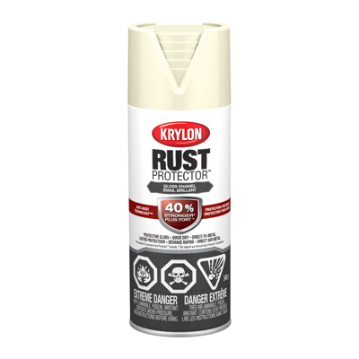 Spray Paint Krylon 469002