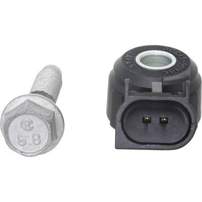 Ignition Knock (Detonation) Sensor HOLSTEIN 2KNC0350
