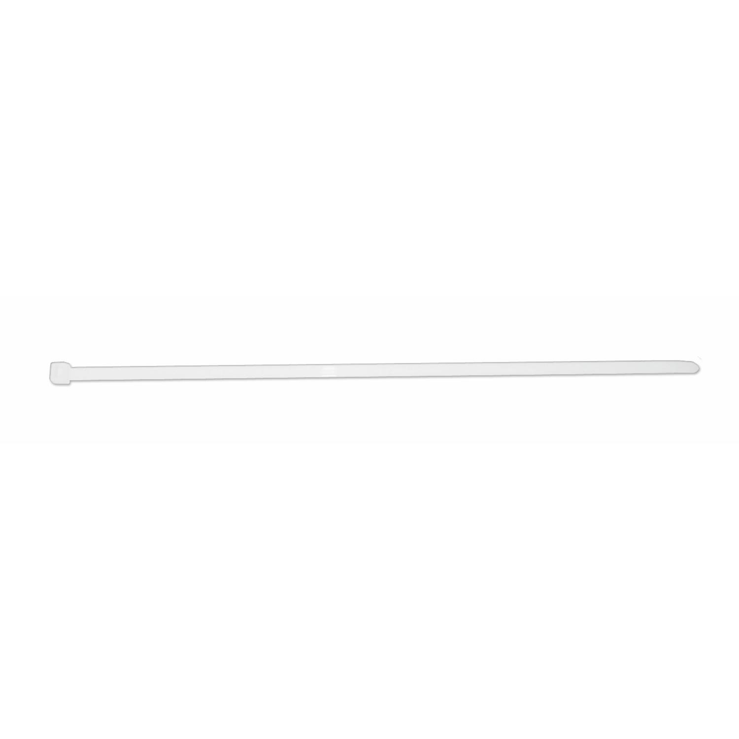 Cable Tie Standard Ignition STT272C