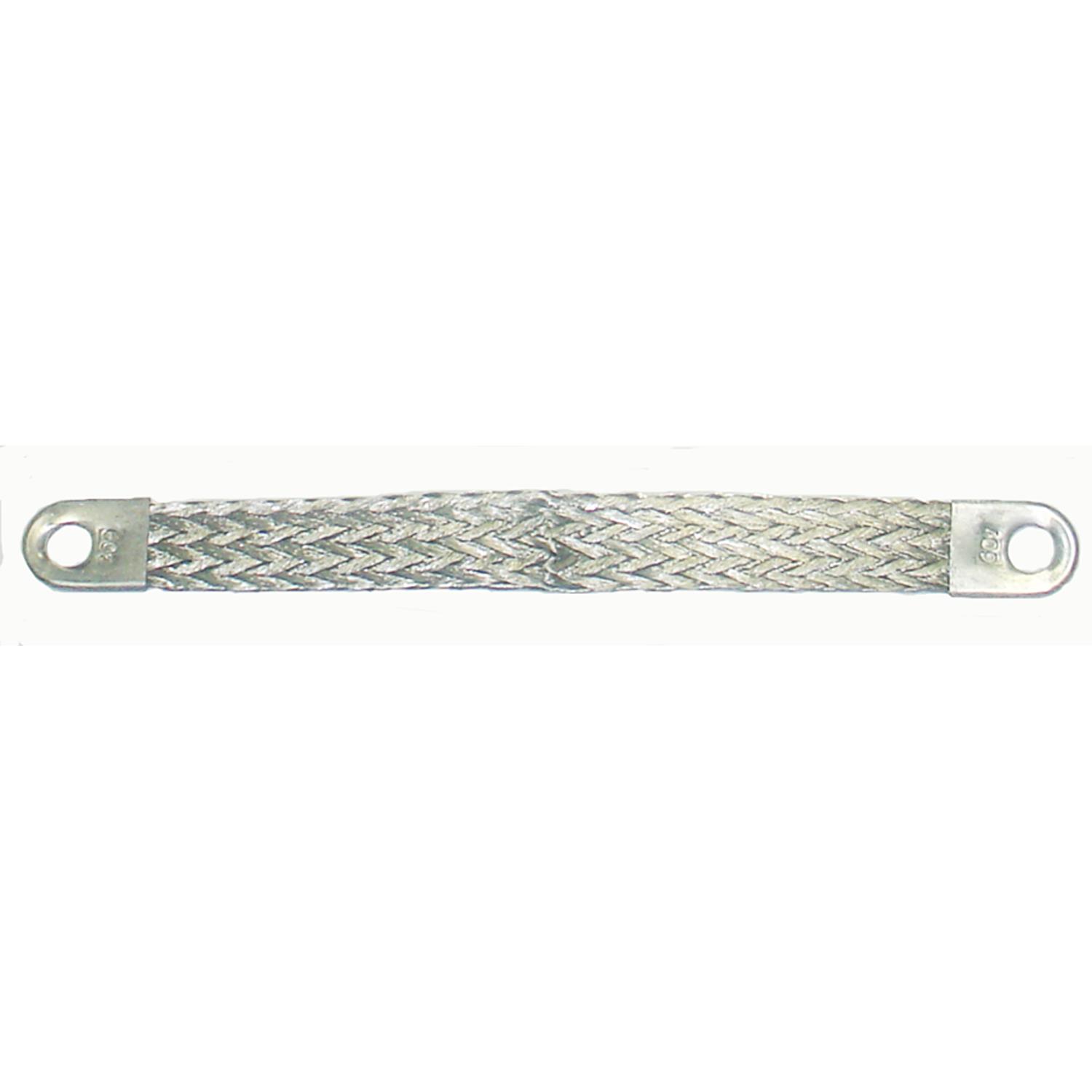 Battery Cable Standard Ignition B9G