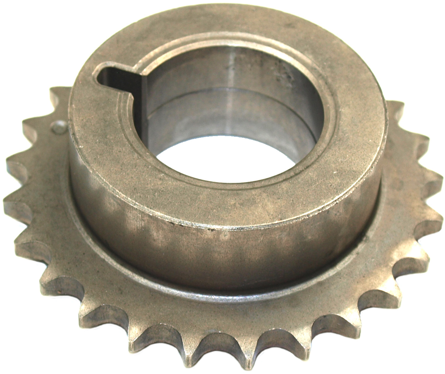Engine Timing Camshaft Sprocket Cloyes S976T