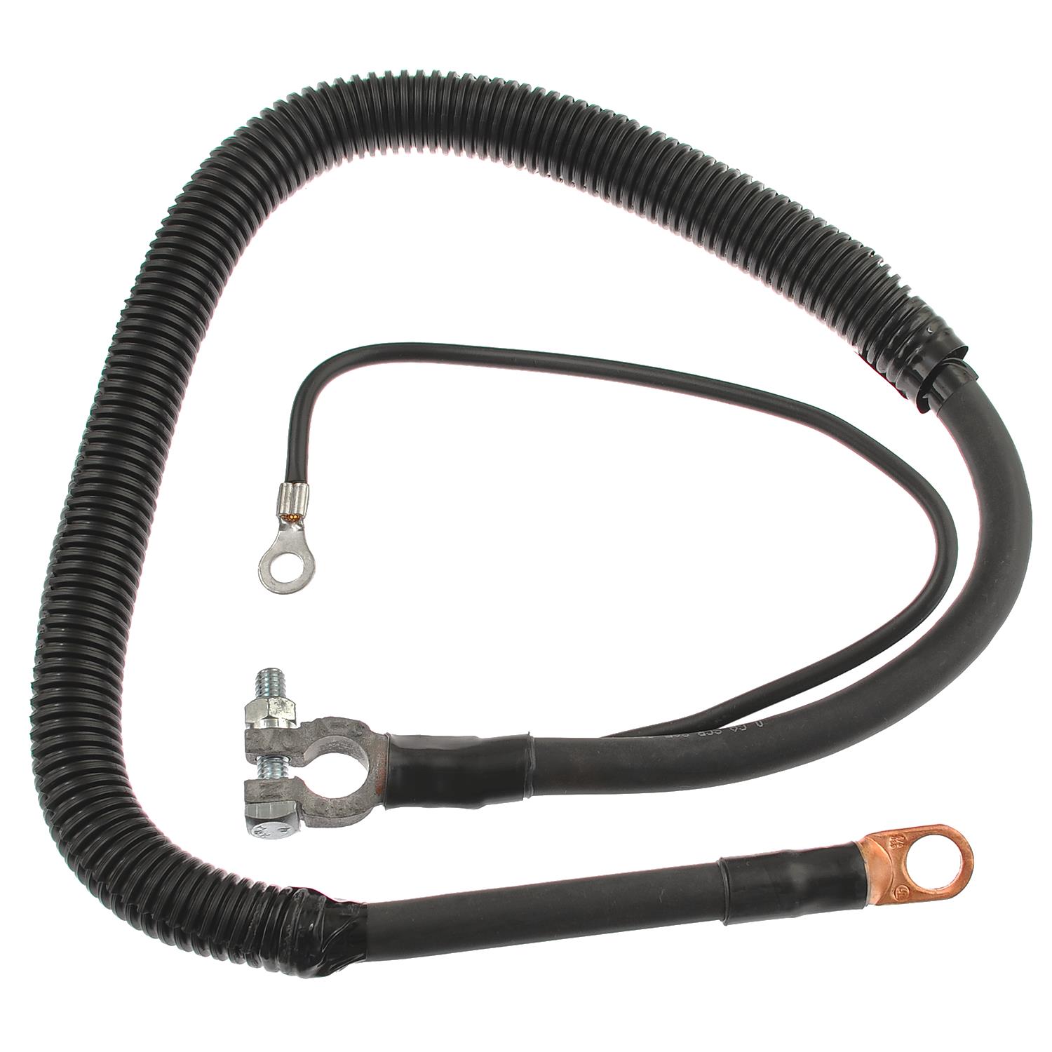 Battery Cable Standard Ignition A33-0U