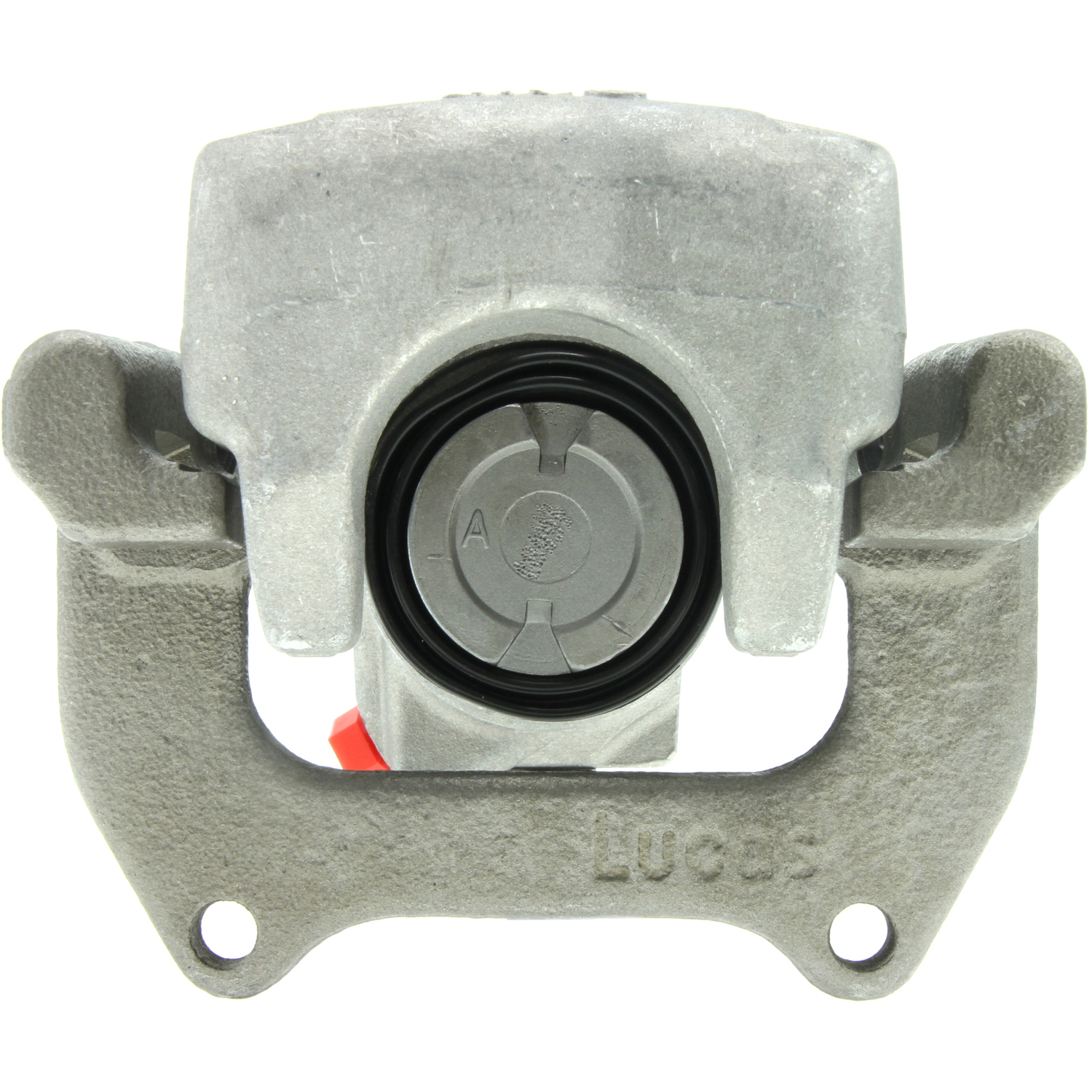 Disc Brake Caliper Centric Parts 141.33543