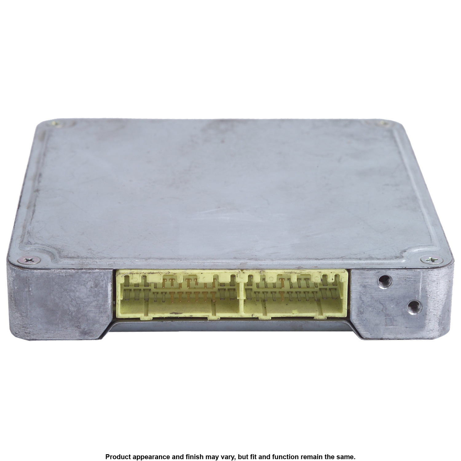 Engine Control Module (ECM) CARDONE Reman 72-7135